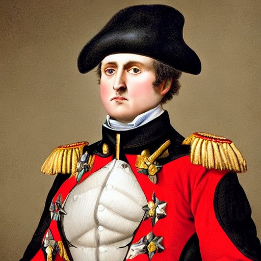 El Genio Estratégico: Napoleón Bonaparte